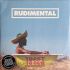 Платівка Rudimental – Toast to our Differences|Рудиментальний(2xLP)