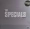 Платівка The Specials – Encore|Спеціальні-Біс