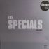Платівка The Specials – Encore|Спеціальні-Біс