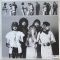 Платівка Fleetwood Mac – Rumours|Флітвуд Мак-Чутки