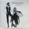 Платівка Fleetwood Mac – Rumours|Флітвуд Мак-Чутки