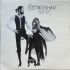 Платівка Fleetwood Mac – Rumours|Флітвуд Мак-Чутки