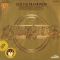 Платівка Bee Gees – Gold & Diamonds