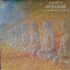 Платівка Devadip – Oneness (Silver Dreams~Golden Reality)