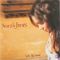 Платівка Norah Jones – Feels Like Home|Нора Джонс