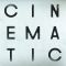 Платівка The Cinematic Orchestra – To Believe|Кінооркестр-Вірити(2xLP)