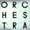 Платівка The Cinematic Orchestra – To Believe|Кінооркестр-Вірити(2xLP)