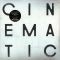 Платівка The Cinematic Orchestra – To Believe|Кінооркестр-Вірити(2xLP)