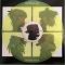 Платівка Gorillaz – Demon Days