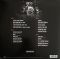 Платівка Kiss – Kissworld (The Best Of Kiss)|Кісс (2LP)