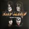 Платівка Kiss – Kissworld (The Best Of Kiss)|Кісс (2LP)