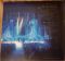 Платівка Hans Zimmer – The World Of Hans Zimmer (A Symphonic Celebration)|Ганс Циммер-Світ Ганса Циммера (3LP)