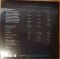 Платівка Hans Zimmer – The World Of Hans Zimmer (A Symphonic Celebration)|Ганс Циммер-Світ Ганса Циммера (3LP)