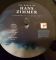 Платівка Hans Zimmer – The World Of Hans Zimmer (A Symphonic Celebration)|Ганс Циммер-Світ Ганса Циммера (3LP)