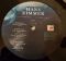 Платівка Hans Zimmer – The World Of Hans Zimmer (A Symphonic Celebration)|Ганс Циммер-Світ Ганса Циммера (3LP)