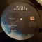 Платівка Hans Zimmer – The World Of Hans Zimmer (A Symphonic Celebration)|Ганс Циммер-Світ Ганса Циммера (3LP)