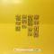 Платівка Fatboy Slim – The Best Of Fatboy Slim|Товстун Слім(2xLP)