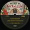 Платівка Fatboy Slim – The Best Of Fatboy Slim|Товстун Слім(2xLP)