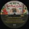 Платівка Fatboy Slim – The Best Of Fatboy Slim|Товстун Слім(2xLP)