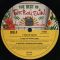 Платівка Fatboy Slim – The Best Of Fatboy Slim|Товстун Слім(2xLP)