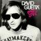 Платівка Девід Гетта – Ван Лав | David Guetta – One Love (2LP)