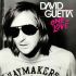 Платівка Девід Гетта – Ван Лав | David Guetta – One Love (2LP)