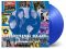 Платівка Shocking Blue – Single Collection (A's & B's), Part 2|Шокуючий синій(2xLP)