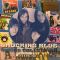 Платівка Shocking Blue – Single Collection (A's & B's), Part 2|Шокуючий синій(2xLP)