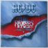Платівка AC/DC - The Razors Edge|ЕЙСІ/ДІСІ-Лезо бритви