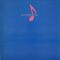 Платівка King Crimson – Beat|Кінг Крімсон - Біт