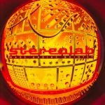 Платівка Stereolab –  Mars Audiac Quintet(3xLP)