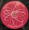 Платівка Stereolab –  Mars Audiac Quintet(3xLP)