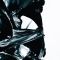 Платівка Flying Lotus – Los Angeles|Літаючий лотос-Лос-Анджелес(2xLP)