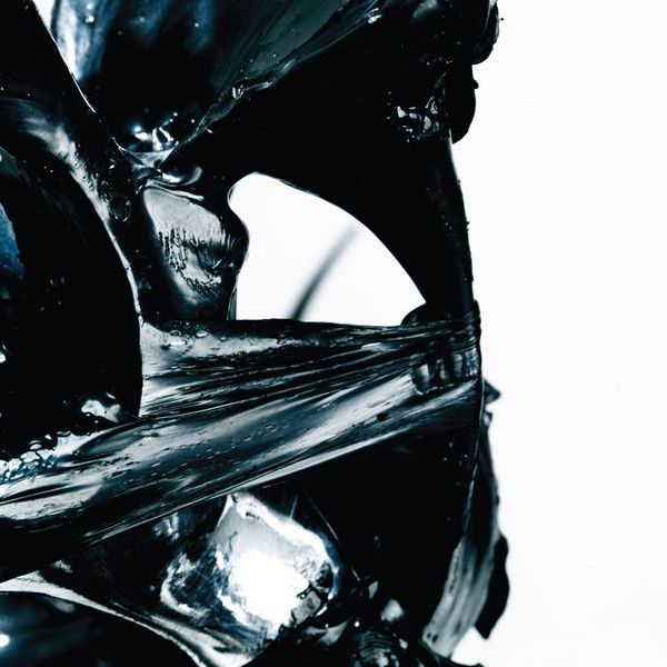 Платівка Flying Lotus – Los Angeles|Літаючий лотос-Лос-Анджелес(2xLP)