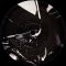 Платівка Flying Lotus – Los Angeles|Літаючий лотос-Лос-Анджелес(2xLP)