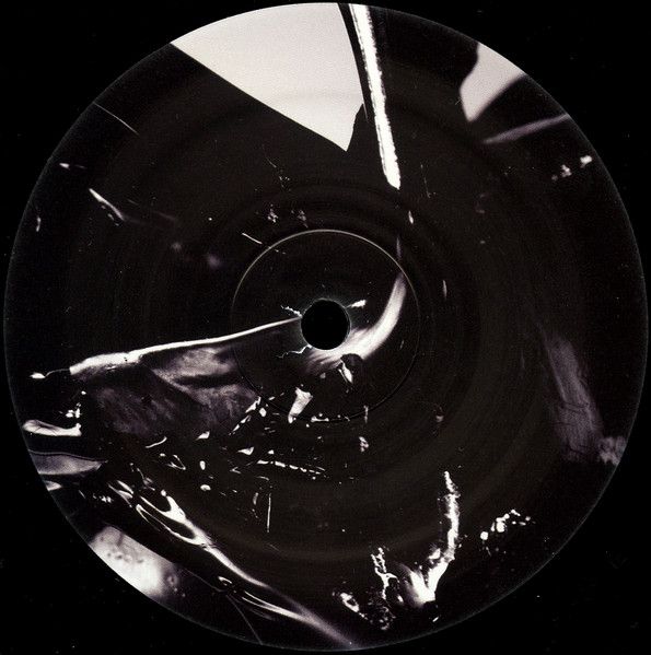 Платівка Flying Lotus – Los Angeles|Літаючий лотос-Лос-Анджелес(2xLP)