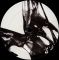 Платівка Flying Lotus – Los Angeles|Літаючий лотос-Лос-Анджелес(2xLP)