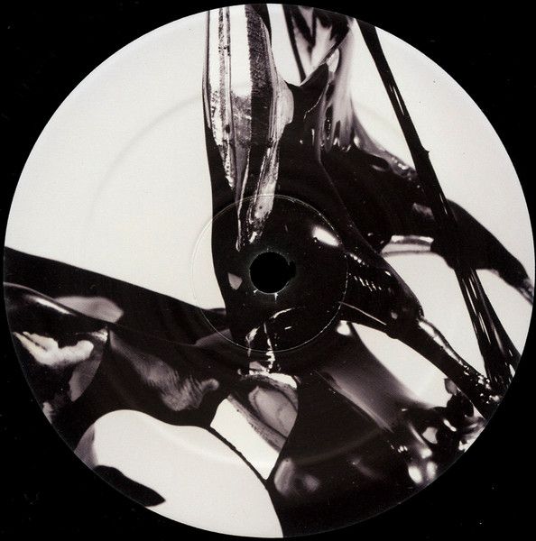 Платівка Flying Lotus – Los Angeles|Літаючий лотос-Лос-Анджелес(2xLP)