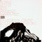 Платівка Flying Lotus – Los Angeles|Літаючий лотос-Лос-Анджелес(2xLP)