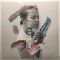 Платівка The National – I Am Easy To Fin|Національний-Мене легко знайти(2xLP)