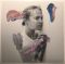 Платівка The National – I Am Easy To Fin|Національний-Мене легко знайти(2xLP)