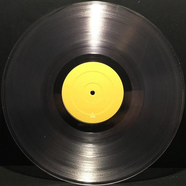 Платівка The National – I Am Easy To Fin|Національний-Мене легко знайти(2xLP)