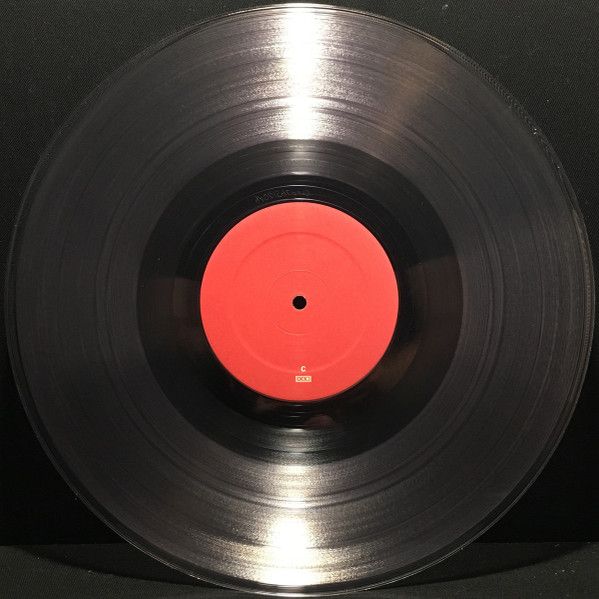 Платівка The National – I Am Easy To Fin|Національний-Мене легко знайти(2xLP)