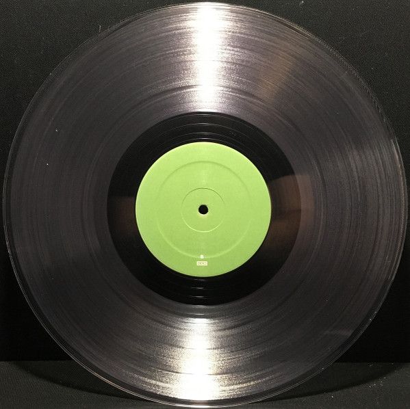Платівка The National – I Am Easy To Fin|Національний-Мене легко знайти(2xLP)