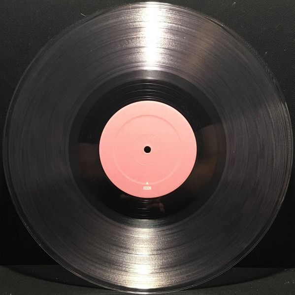 Платівка The National – I Am Easy To Fin|Національний-Мене легко знайти(2xLP)