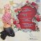 Платівка PINK – I'm Not Dead|ПІНК – Айм Нот Дед(2xLP)