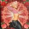Платівка PINK – I'm Not Dead|ПІНК – Айм Нот Дед(2xLP)