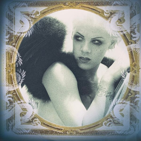 Платівка PINK – I'm Not Dead|ПІНК – Айм Нот Дед(2xLP)