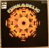 Платівка Funkadelic – Funkadelic | Фанкаделік