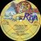 Платівка Rod Stewart – A Night On The Town